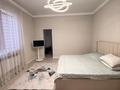 Отдельный дом · 4 комнаты · 180 м², Коктем — Алатауская трасса за 98 млн ₸ в Туздыбастау (Калинино) — фото 46