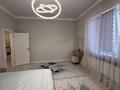 Отдельный дом · 4 комнаты · 180 м², Коктем — Алатауская трасса за 98 млн ₸ в Туздыбастау (Калинино) — фото 47