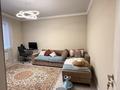 Отдельный дом · 4 комнаты · 180 м², Коктем — Алатауская трасса за 98 млн ₸ в Туздыбастау (Калинино) — фото 49