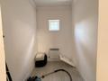 Отдельный дом · 4 комнаты · 180 м², Коктем — Алатауская трасса за 98 млн ₸ в Туздыбастау (Калинино) — фото 50