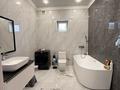 Отдельный дом · 4 комнаты · 180 м², Коктем — Алатауская трасса за 98 млн ₸ в Туздыбастау (Калинино) — фото 51