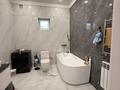 Отдельный дом · 4 комнаты · 180 м², Коктем — Алатауская трасса за 98 млн ₸ в Туздыбастау (Калинино) — фото 52