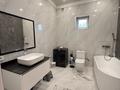 Отдельный дом · 4 комнаты · 180 м², Коктем — Алатауская трасса за 98 млн ₸ в Туздыбастау (Калинино) — фото 53