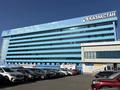 Кеңселер, сұлулық салондары, білім орталықтары, кабинеттер және жұмыс орындары · 18.2 м², бағасы: 145 600 ₸ в Караганде, Казыбек би р-н