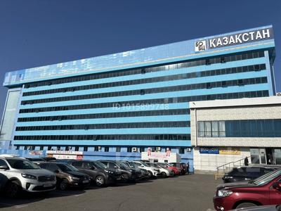 Кеңселер, сұлулық салондары, білім орталықтары, кабинеттер және жұмыс орындары · 18.2 м², бағасы: 145 600 ₸ в Караганде, Казыбек би р-н