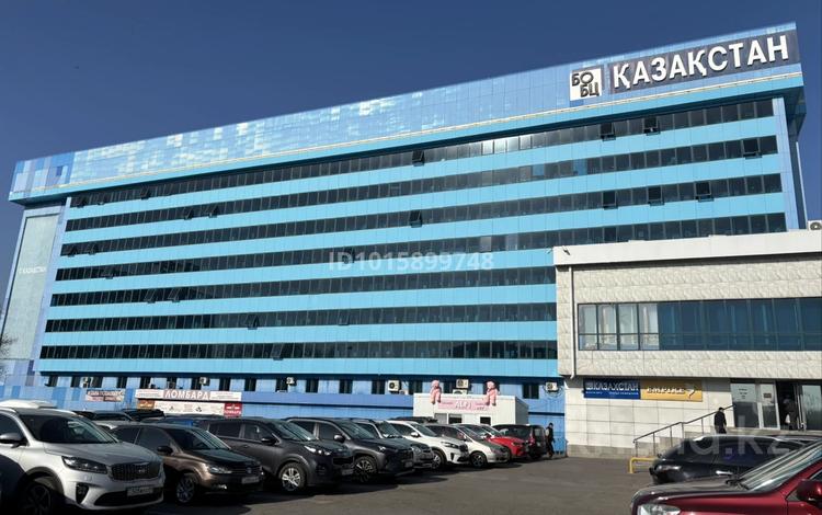 Кеңселер, сұлулық салондары, білім орталықтары, кабинеттер және жұмыс орындары · 18.2 м², бағасы: 145 600 ₸ в Караганде, Казыбек би р-н — фото 2