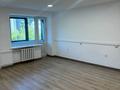 Кеңселер, сұлулық салондары, білім орталықтары, кабинеттер және жұмыс орындары · 18.2 м², бағасы: 145 600 ₸ в Караганде, Казыбек би р-н — фото 14