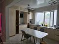 Часть дома · 5 комнат · 150 м² · 6 сот., Оймаш 2 за 40 млн ₸ в Актау