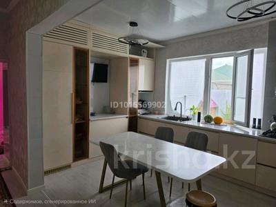 Часть дома · 5 комнат · 150 м² · 6 сот., Оймаш 2 за 40 млн ₸ в Актау
