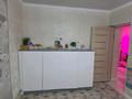 Часть дома · 5 комнат · 150 м² · 6 сот., Оймаш 2 за 40 млн ₸ в Актау — фото 10