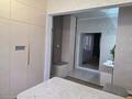 Часть дома · 5 комнат · 150 м² · 6 сот., Оймаш 2 за 40 млн ₸ в Актау — фото 13