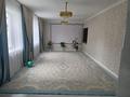 Часть дома · 5 комнат · 150 м² · 6 сот., Оймаш 2 за 40 млн ₸ в Актау — фото 2