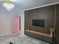 Часть дома · 5 комнат · 150 м² · 6 сот., Оймаш 2 за 40 млн ₸ в Актау — фото 4