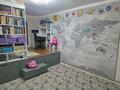 Часть дома · 5 комнат · 150 м² · 6 сот., Оймаш 2 за 40 млн ₸ в Актау — фото 5