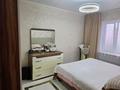 Часть дома · 5 комнат · 150 м² · 6 сот., Оймаш 2 за 40 млн ₸ в Актау — фото 7