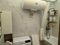 Часть дома · 5 комнат · 150 м² · 6 сот., Оймаш 2 за 40 млн ₸ в Актау — фото 9