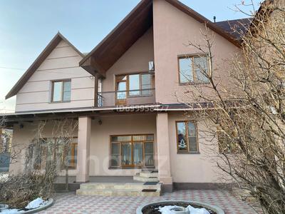 Жеке үй · 5 бөлме · 335 м² · 10 жүзд., Каспий ш/а., Абая 35 а 35а, бағасы: 160 млн ₸ в Атырау, мкр Каспий
