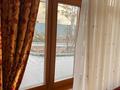 Жеке үй · 5 бөлме · 335 м² · 10 жүзд., Каспий ш/а., Абая 35 а 35а, бағасы: 160 млн ₸ в Атырау, мкр Каспий — фото 12