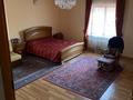 Жеке үй · 5 бөлме · 335 м² · 10 жүзд., Каспий ш/а., Абая 35 а 35а, бағасы: 160 млн ₸ в Атырау, мкр Каспий — фото 15