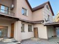 Жеке үй · 5 бөлме · 335 м² · 10 жүзд., Каспий ш/а., Абая 35 а 35а, бағасы: 160 млн ₸ в Атырау, мкр Каспий — фото 2