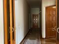 Жеке үй · 5 бөлме · 335 м² · 10 жүзд., Каспий ш/а., Абая 35 а 35а, бағасы: 160 млн ₸ в Атырау, мкр Каспий — фото 7