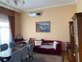 Жеке үй · 5 бөлме · 335 м² · 10 жүзд., Каспий ш/а., Абая 35 а 35а, бағасы: 160 млн ₸ в Атырау, мкр Каспий — фото 8