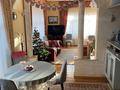 Жеке үй · 5 бөлме · 335 м² · 10 жүзд., Каспий ш/а., Абая 35 а 35а, бағасы: 160 млн ₸ в Атырау, мкр Каспий — фото 9