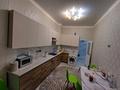 2-бөлмелі пәтер · 69.9 м² · 10 қабат, 17-ш/а. 113, бағасы: 36 млн ₸ в Актау, 17-й мкр — фото 2