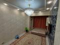 2-бөлмелі пәтер · 69.9 м² · 10 қабат, 17-ш/а. 113, бағасы: 36 млн ₸ в Актау, 17-й мкр — фото 9