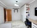 3-бөлмелі пәтер · 70 м² · 3/5 қабат, Новаторов 8 — ЛьваТолстого,Кабанбай Батыра,Бурова, бағасы: 29.5 млн ₸ в Усть-Каменогорске — фото 10