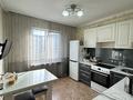 3-бөлмелі пәтер · 70 м² · 3/5 қабат, Новаторов 8 — ЛьваТолстого,Кабанбай Батыра,Бурова, бағасы: 29.5 млн ₸ в Усть-Каменогорске — фото 11