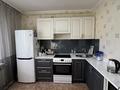 3-бөлмелі пәтер · 70 м² · 3/5 қабат, Новаторов 8 — ЛьваТолстого,Кабанбай Батыра,Бурова, бағасы: 29.5 млн ₸ в Усть-Каменогорске — фото 12