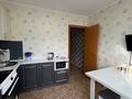 3-бөлмелі пәтер · 70 м² · 3/5 қабат, Новаторов 8 — ЛьваТолстого,Кабанбай Батыра,Бурова, бағасы: 29.5 млн ₸ в Усть-Каменогорске — фото 13