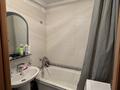 3-бөлмелі пәтер · 70 м² · 3/5 қабат, Новаторов 8 — ЛьваТолстого,Кабанбай Батыра,Бурова, бағасы: 29.5 млн ₸ в Усть-Каменогорске — фото 14