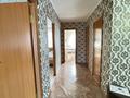 3-бөлмелі пәтер · 70 м² · 3/5 қабат, Новаторов 8 — ЛьваТолстого,Кабанбай Батыра,Бурова, бағасы: 29.5 млн ₸ в Усть-Каменогорске — фото 16