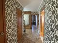 3-бөлмелі пәтер · 70 м² · 3/5 қабат, Новаторов 8 — ЛьваТолстого,Кабанбай Батыра,Бурова, бағасы: 29.5 млн ₸ в Усть-Каменогорске — фото 17