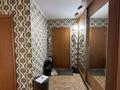 3-бөлмелі пәтер · 70 м² · 3/5 қабат, Новаторов 8 — ЛьваТолстого,Кабанбай Батыра,Бурова, бағасы: 29.5 млн ₸ в Усть-Каменогорске — фото 18
