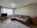 3-бөлмелі пәтер · 70 м² · 3/5 қабат, Новаторов 8 — ЛьваТолстого,Кабанбай Батыра,Бурова, бағасы: 29.5 млн ₸ в Усть-Каменогорске — фото 2