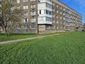 3-бөлмелі пәтер · 70 м² · 3/5 қабат, Новаторов 8 — ЛьваТолстого,Кабанбай Батыра,Бурова, бағасы: 29.5 млн ₸ в Усть-Каменогорске — фото 23