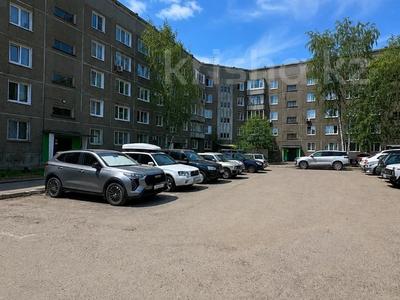3-бөлмелі пәтер · 70 м² · 3/5 қабат, Новаторов 8 — ЛьваТолстого,Кабанбай Батыра,Бурова, бағасы: 29.5 млн ₸ в Усть-Каменогорске