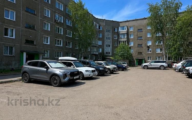 3-бөлмелі пәтер · 70 м² · 3/5 қабат, Новаторов 8 — ЛьваТолстого,Кабанбай Батыра,Бурова, бағасы: 29.5 млн ₸ в Усть-Каменогорске — фото 26