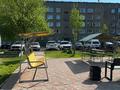 3-бөлмелі пәтер · 70 м² · 3/5 қабат, Новаторов 8 — ЛьваТолстого,Кабанбай Батыра,Бурова, бағасы: 29.5 млн ₸ в Усть-Каменогорске — фото 20