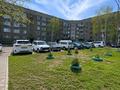 3-бөлмелі пәтер · 70 м² · 3/5 қабат, Новаторов 8 — ЛьваТолстого,Кабанбай Батыра,Бурова, бағасы: 29.5 млн ₸ в Усть-Каменогорске — фото 21