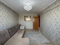 3-бөлмелі пәтер · 70 м² · 3/5 қабат, Новаторов 8 — ЛьваТолстого,Кабанбай Батыра,Бурова, бағасы: 29.5 млн ₸ в Усть-Каменогорске — фото 4