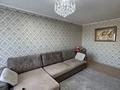 3-бөлмелі пәтер · 70 м² · 3/5 қабат, Новаторов 8 — ЛьваТолстого,Кабанбай Батыра,Бурова, бағасы: 29.5 млн ₸ в Усть-Каменогорске — фото 5