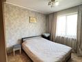 3-бөлмелі пәтер · 70 м² · 3/5 қабат, Новаторов 8 — ЛьваТолстого,Кабанбай Батыра,Бурова, бағасы: 29.5 млн ₸ в Усть-Каменогорске — фото 6