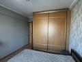 3-бөлмелі пәтер · 70 м² · 3/5 қабат, Новаторов 8 — ЛьваТолстого,Кабанбай Батыра,Бурова, бағасы: 29.5 млн ₸ в Усть-Каменогорске — фото 7