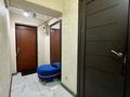 2-комнатная квартира · 44 м² · 2/4 этаж, Абылай хана за 37 млн ₸ в Алматы, Жетысуский р-н — фото 10