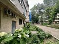 2-комнатная квартира · 44 м² · 2/4 этаж, Абылай хана за 37 млн ₸ в Алматы, Жетысуский р-н — фото 12