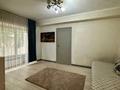 2-комнатная квартира · 44 м² · 2/4 этаж, Абылай хана за 37 млн ₸ в Алматы, Жетысуский р-н — фото 2